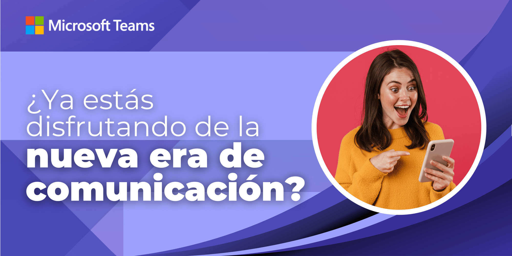 1-Sep-11-2023-04-32-52-0490-PM 1-Sep-11-2023-04-32-52-0490-PM