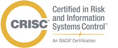 CRISC-certified-in-risk-and-information-systems-control_-1