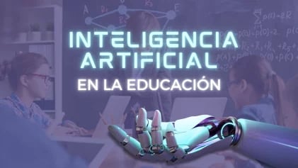 IA-EN-LA-EDUCACION_BLOG-q5gs8ngsz089ocozkb8os4cwjqvrygb1sg3bsektfk IA-EN-LA-EDUCACION_BLOG-q5gs8ngsz089ocozkb8os4cwjqvrygb1sg3bsektfk