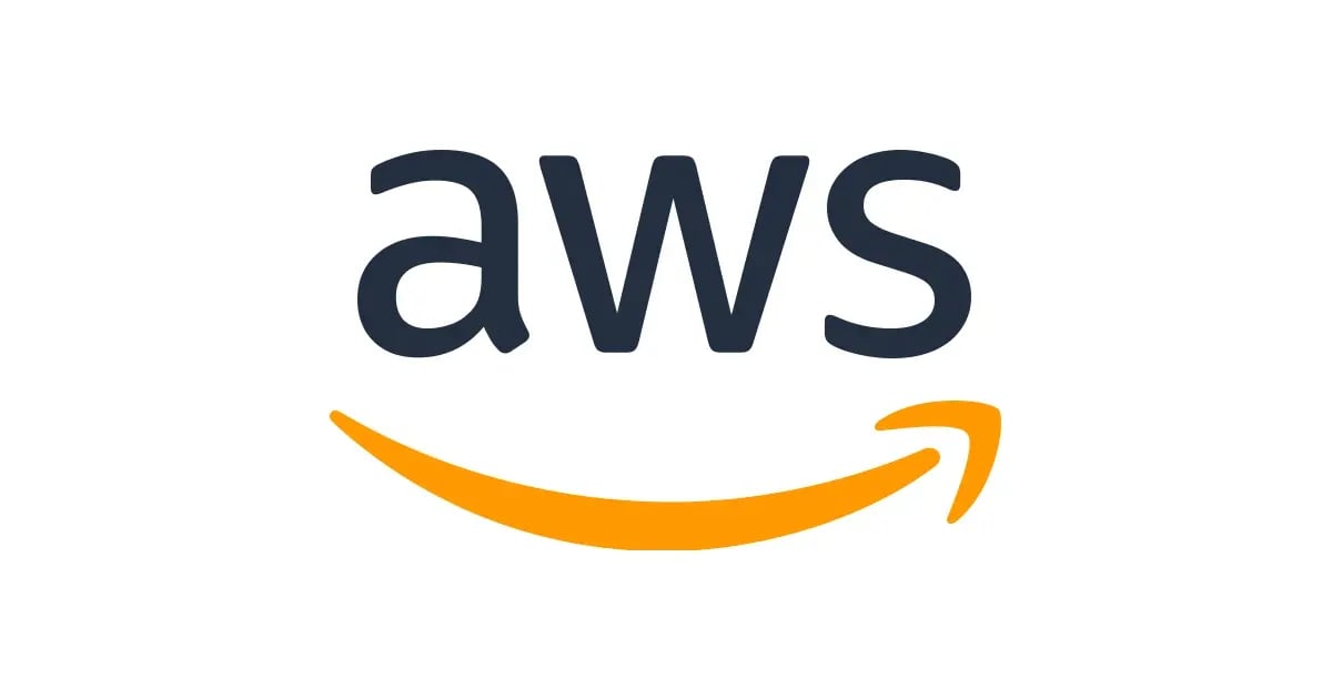 Logo-AWS-smile Logo-AWS-smile