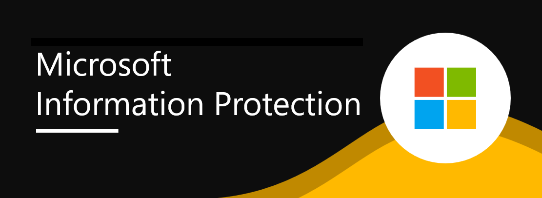 MicrosoftInformationProtection