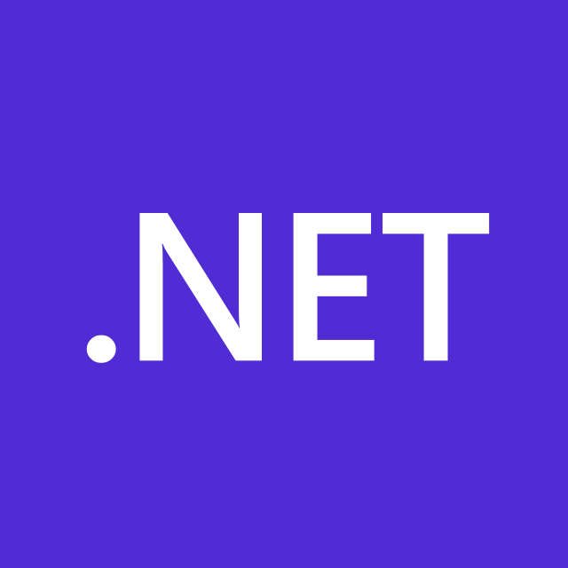 Microsoft_.NET_logo.svg Microsoft_.NET_logo.svg