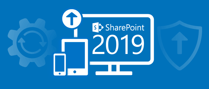 SharePoint2019-Upgrade_PostHeader-01