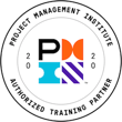 authorized-training-partner-1