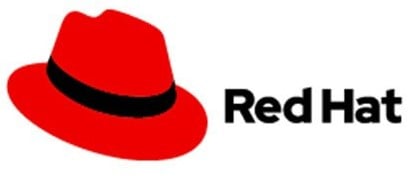 head-redhat