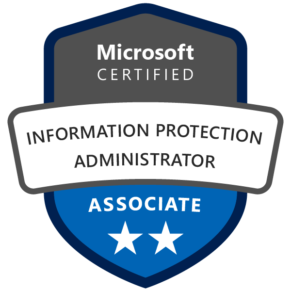 information-protection-administrator-associate-600x600-1
