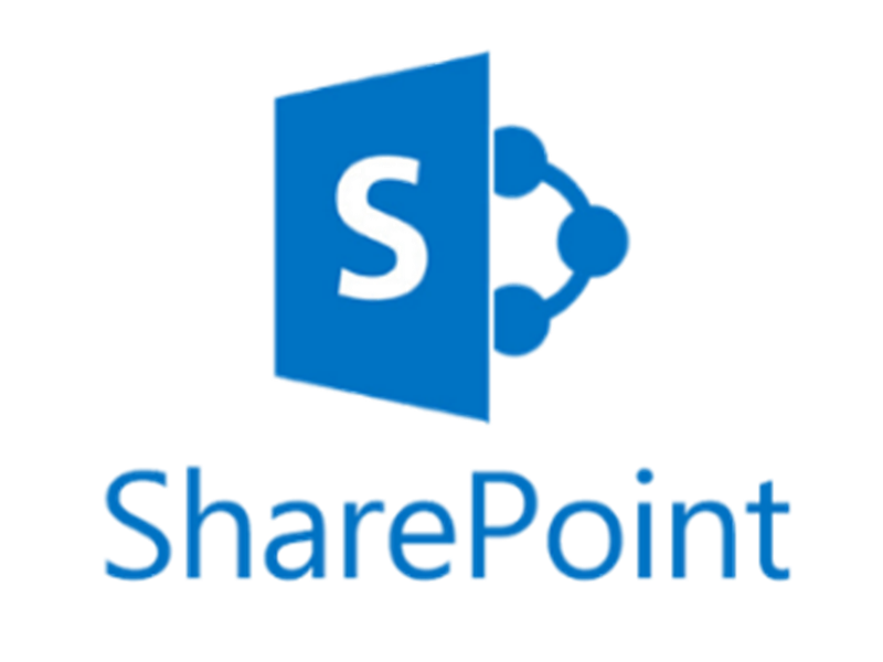 sharepoint