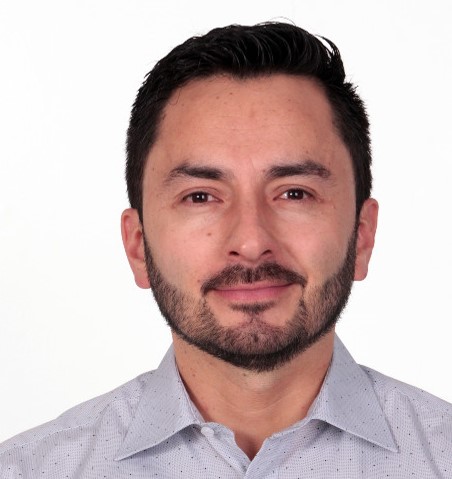 ALEX SALAZAR 2