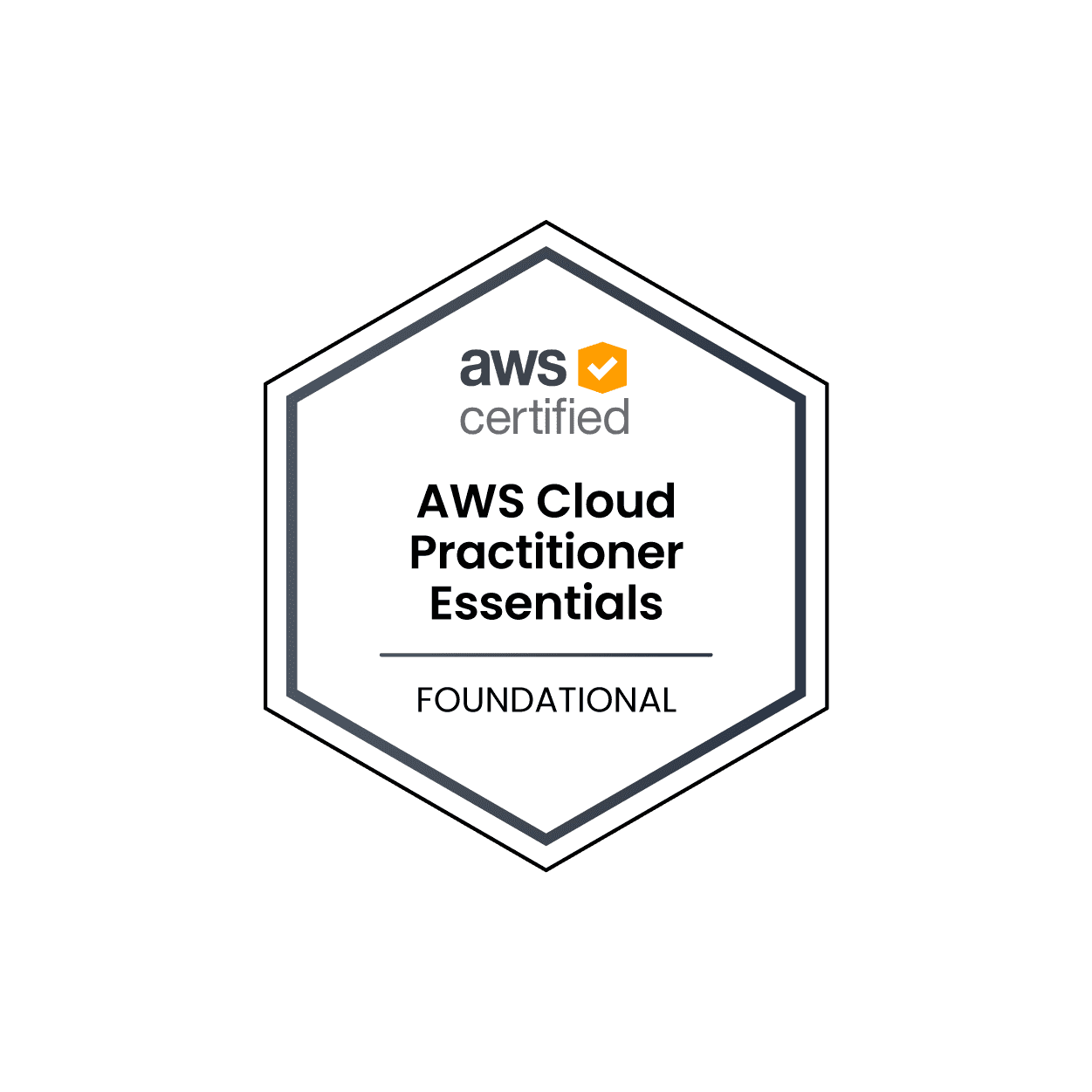 AWS-Cloud-Practitioner-Essentials AWS-Cloud-Practitioner-Essentials