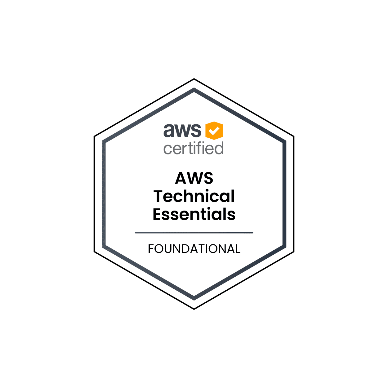 AWS-Technical-Essentials AWS-Technical-Essentials