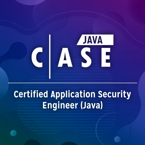 CASE-JAVA-Cover