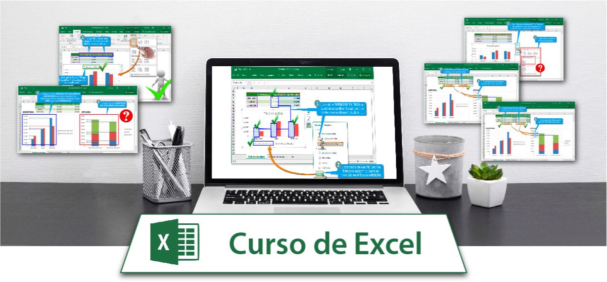 Curso-de-Excel