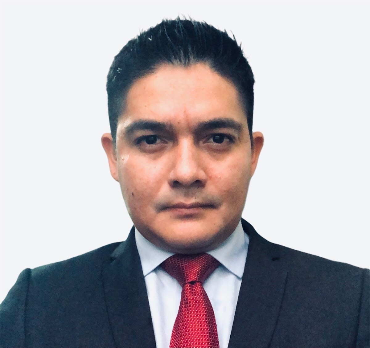 MicrosoftTeams-image (16)