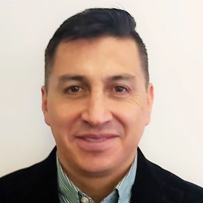 PAUL-1