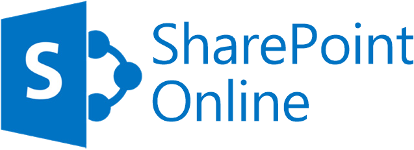 SharePoint-sm
