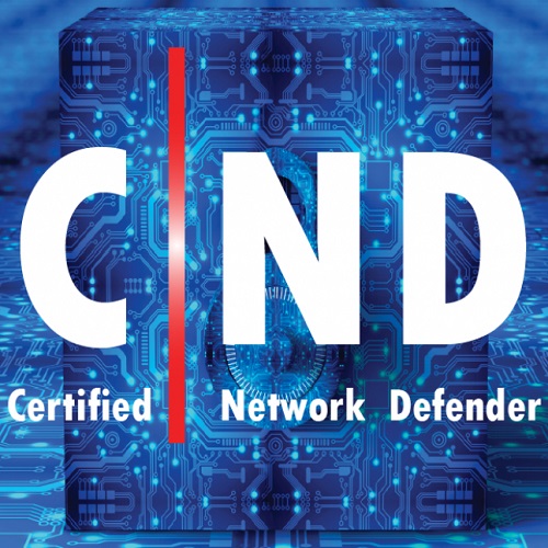 certified-network-defender-1