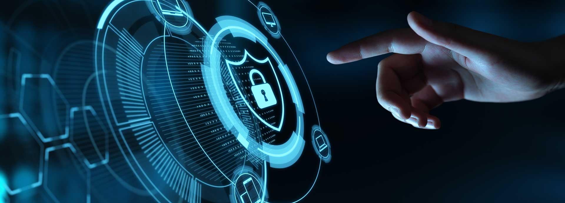 cybersecurity-looks-to-the-cloud-to-protect-data-at-sea
