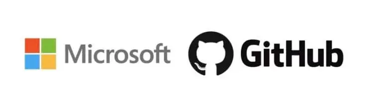 github-768x224-1 github-768x224-1