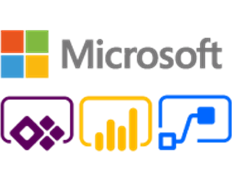 CURSO OFICIAL PL-400T00-AC Desarrollador de Microsoft Power Platform