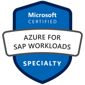 specialty-azure-for-sap-workloads-600x600-1
