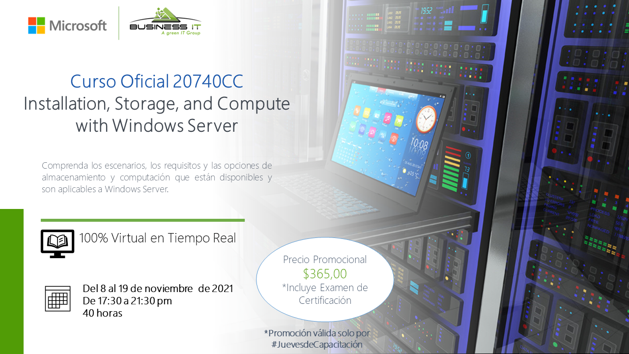 ws server ws server